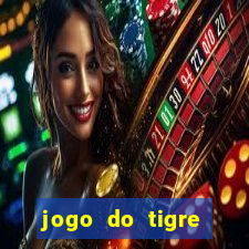 jogo do tigre bonus de cadastro